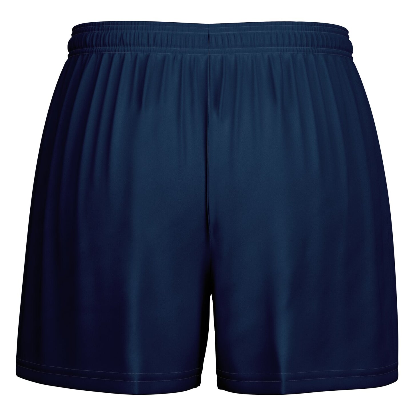 Hartford Havoc Women's Shorts