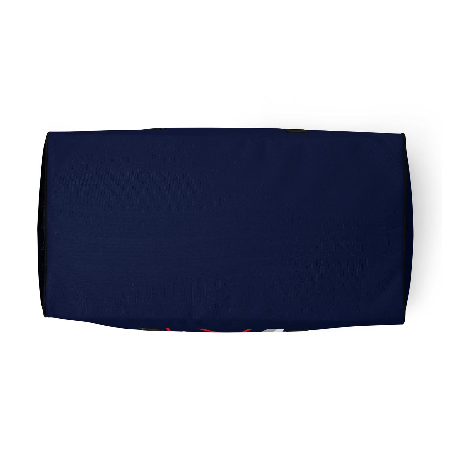 CB East Soccer Team Duffle Bag