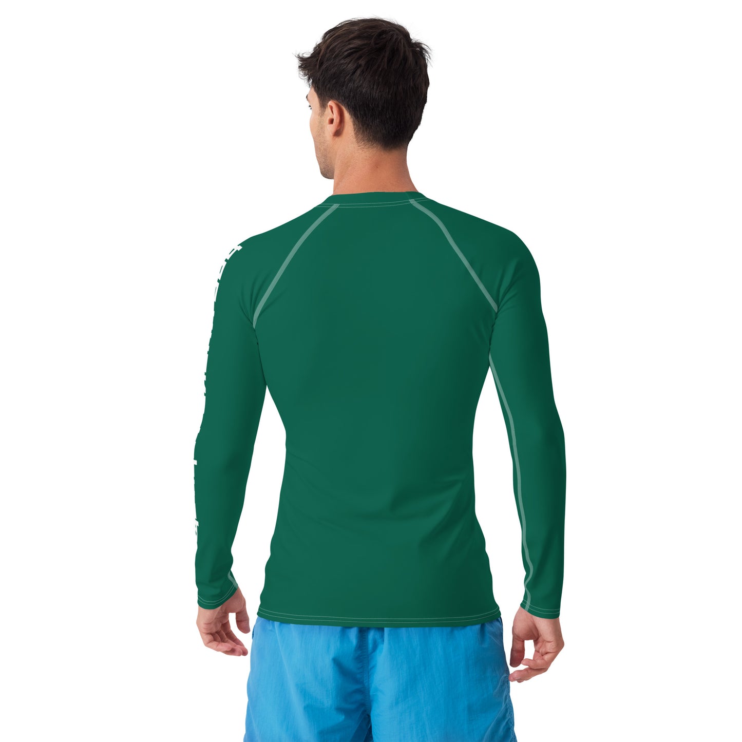 Jacks Game-time Base Layer