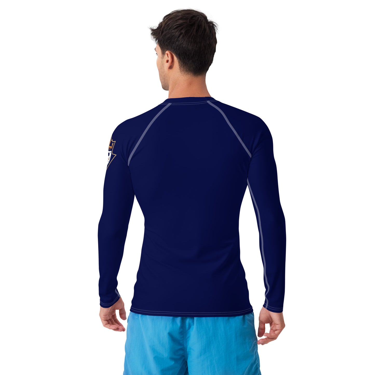 Rady's Base Layer Top