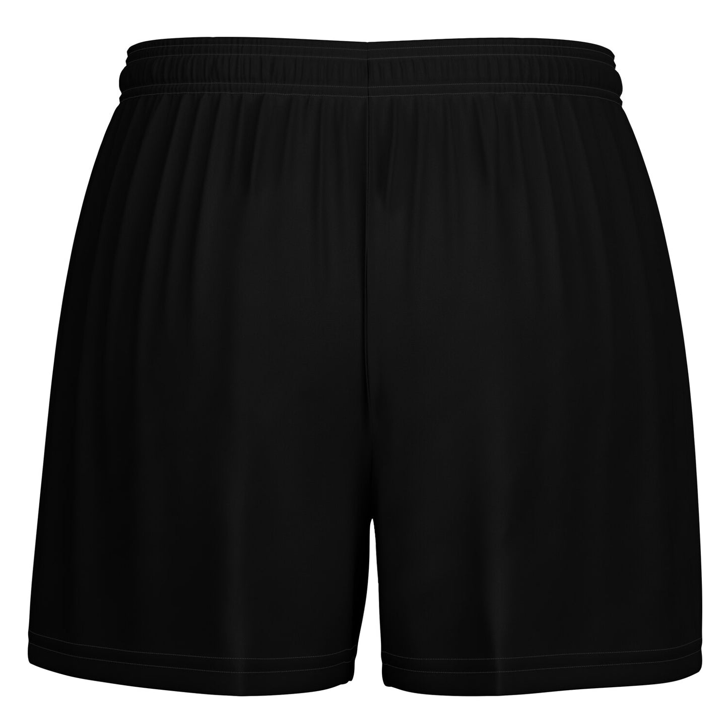 Lady Saints Basketball Camp Shorts