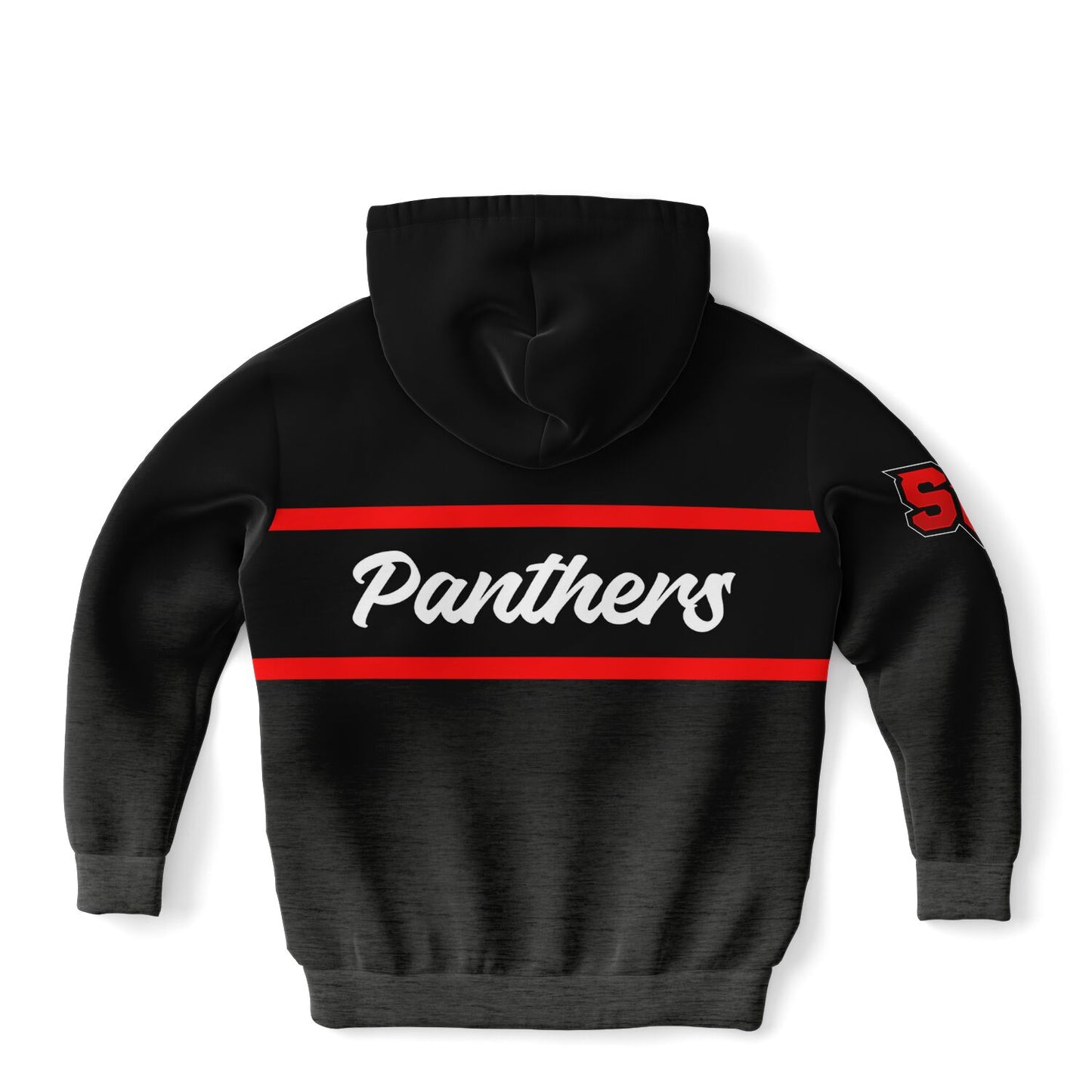SVYW Youth Team Hoodie