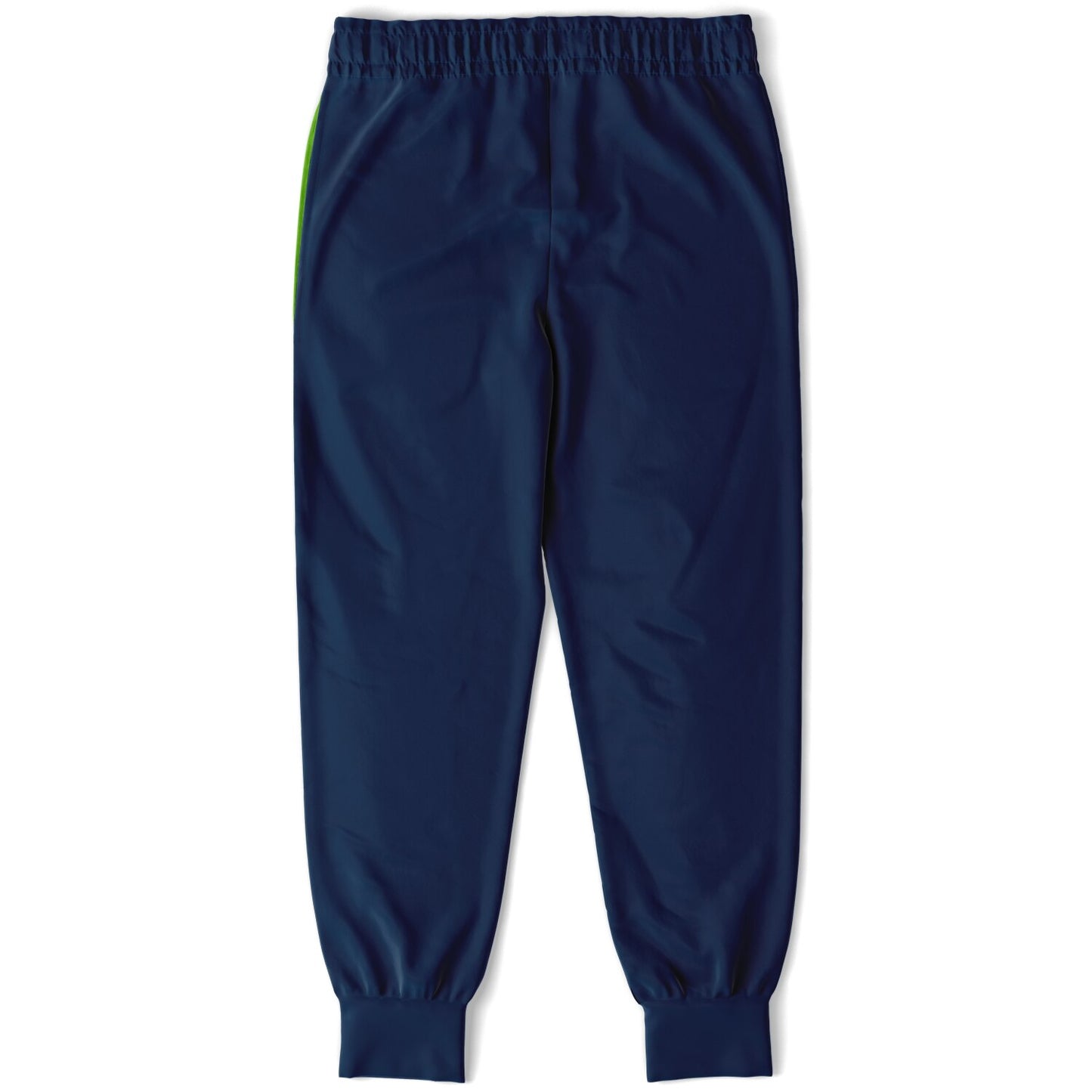 Hartford Havoc Youth Player Sweatpants