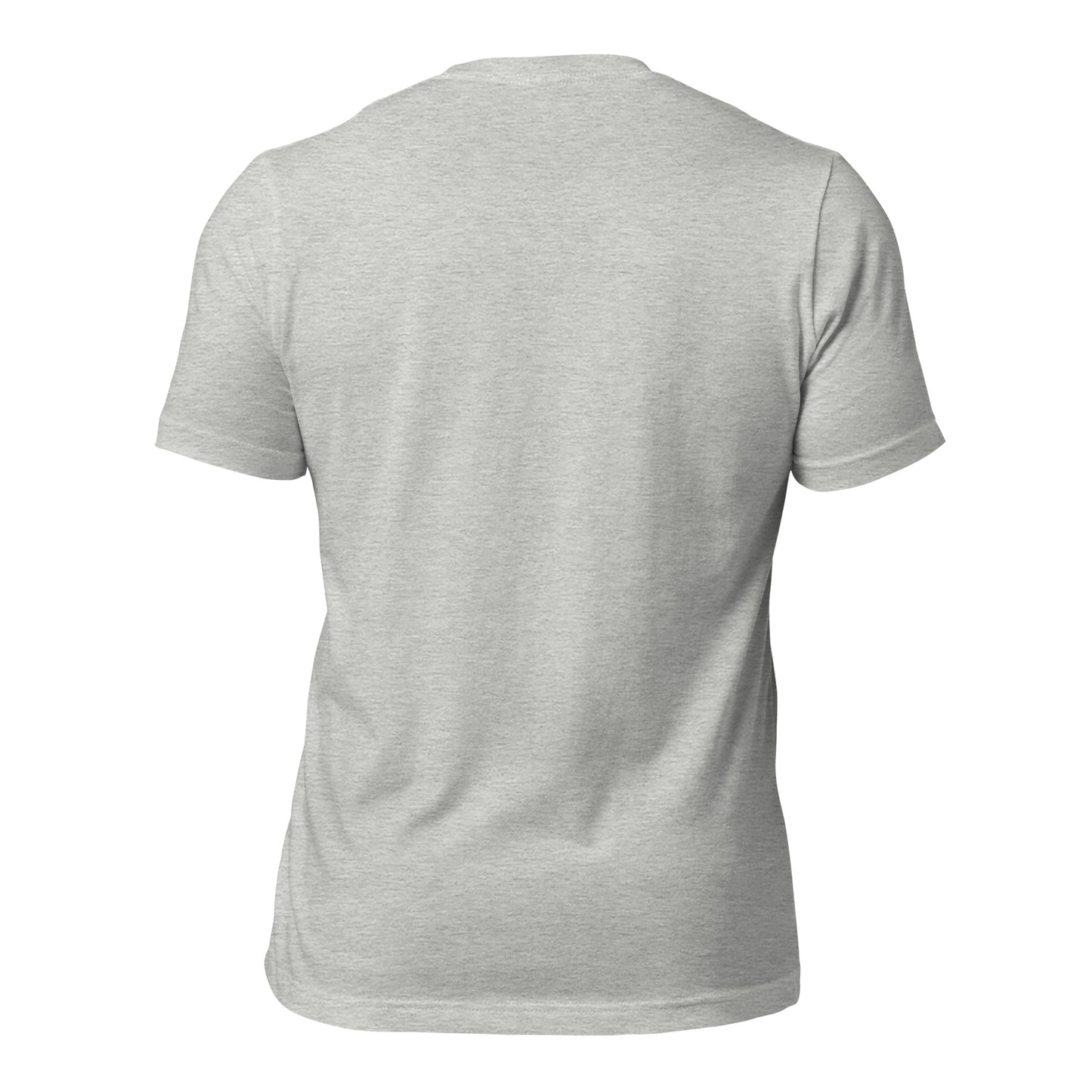 PPD Hockey Liberty Bell Tee
