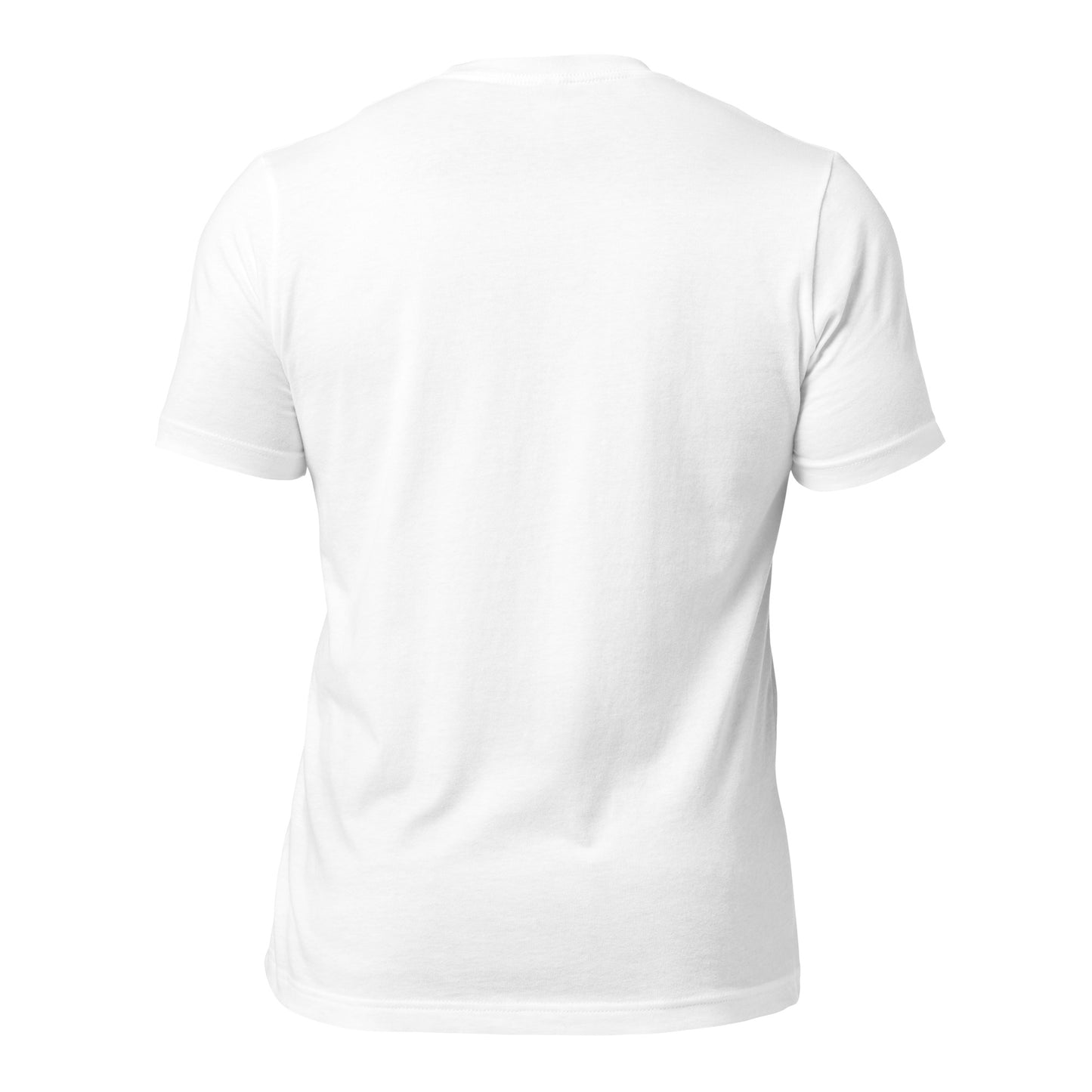 PPD Hockey Liberty Bell Tee