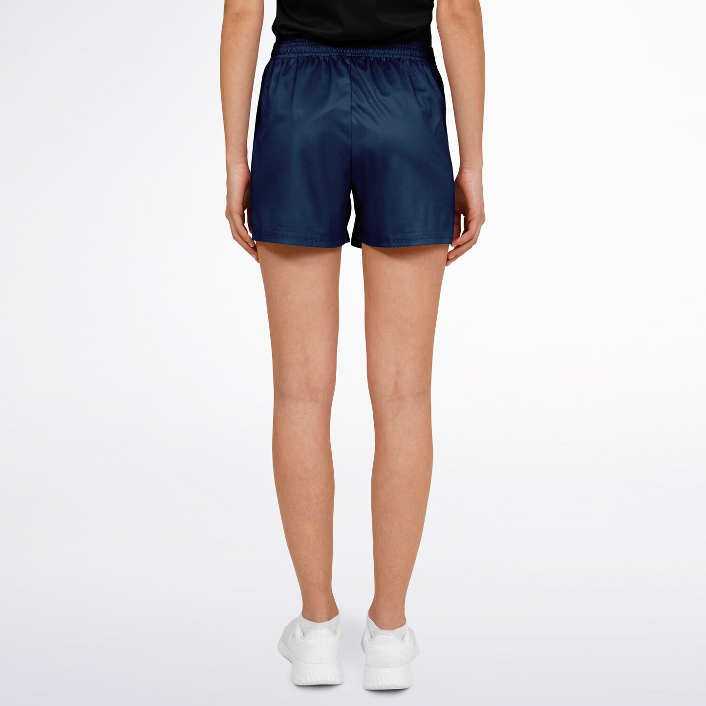 Hartford Havoc Women's Shorts