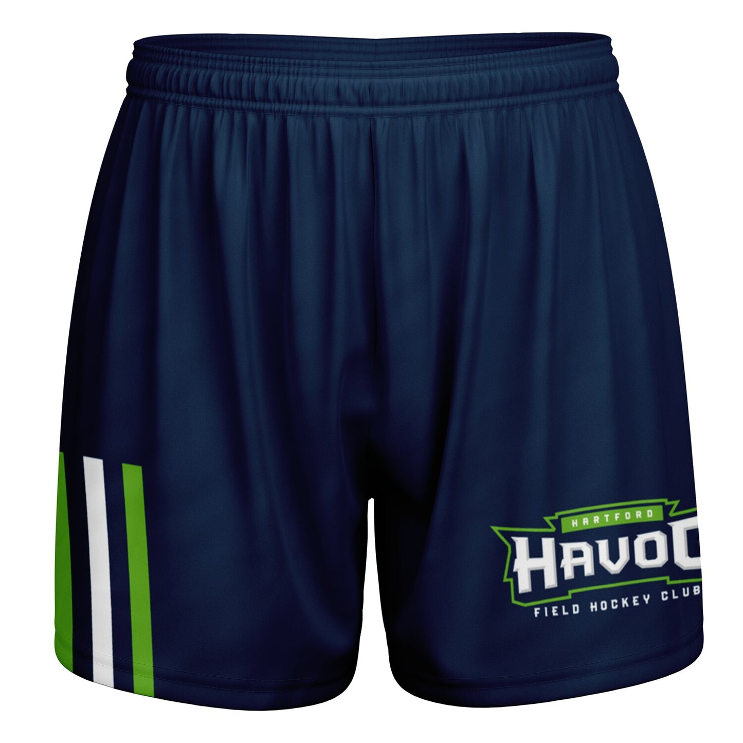 Hartford Havoc Women's Shorts