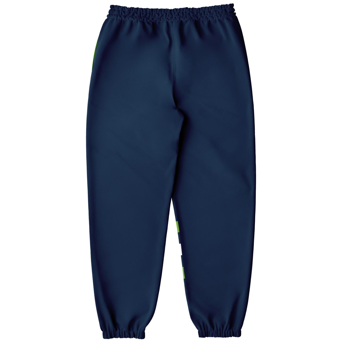 Hartford Havoc Adult Player Sweatpants