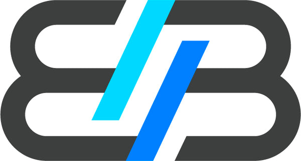 Branded Blueline