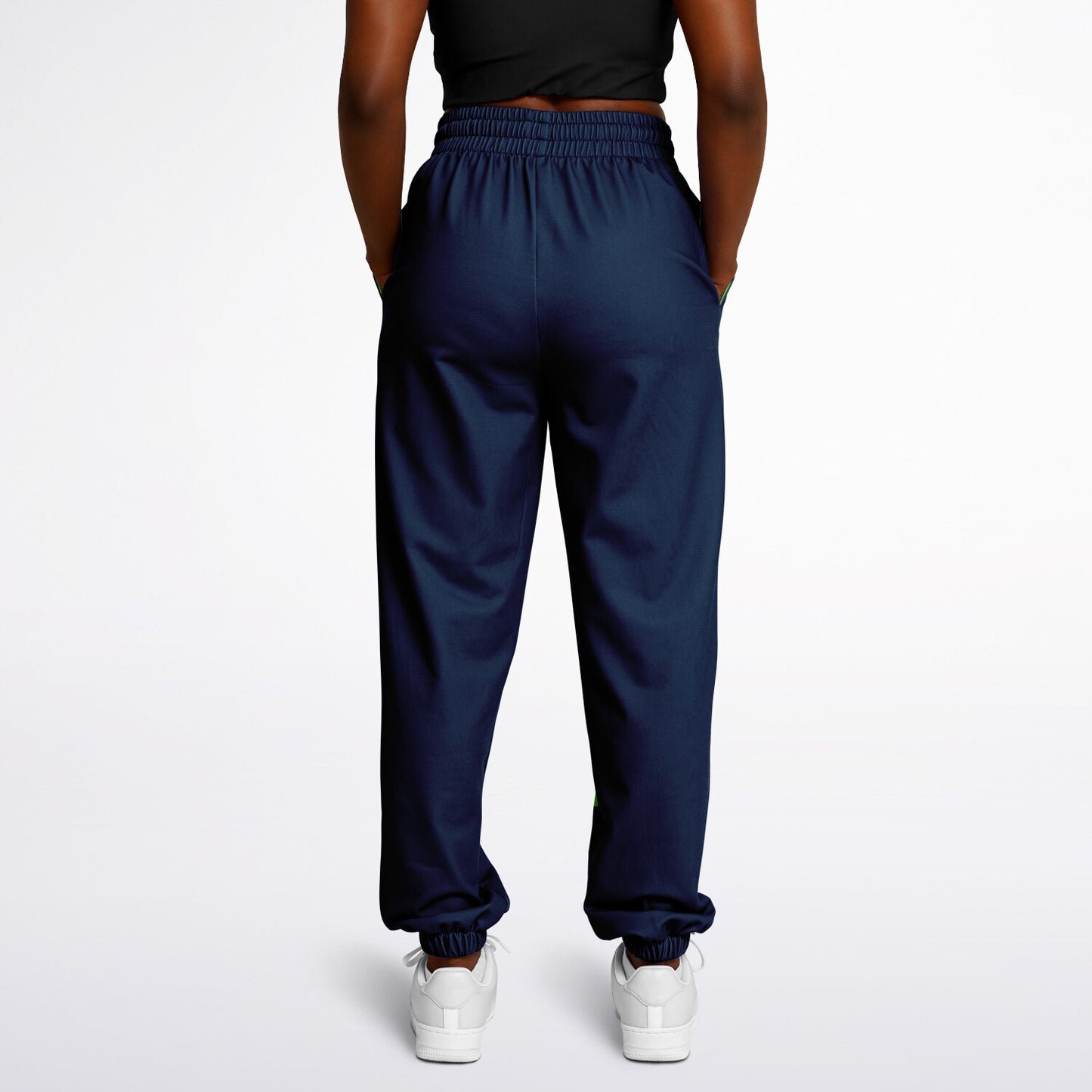 Hartford Havoc Adult Player Sweatpants