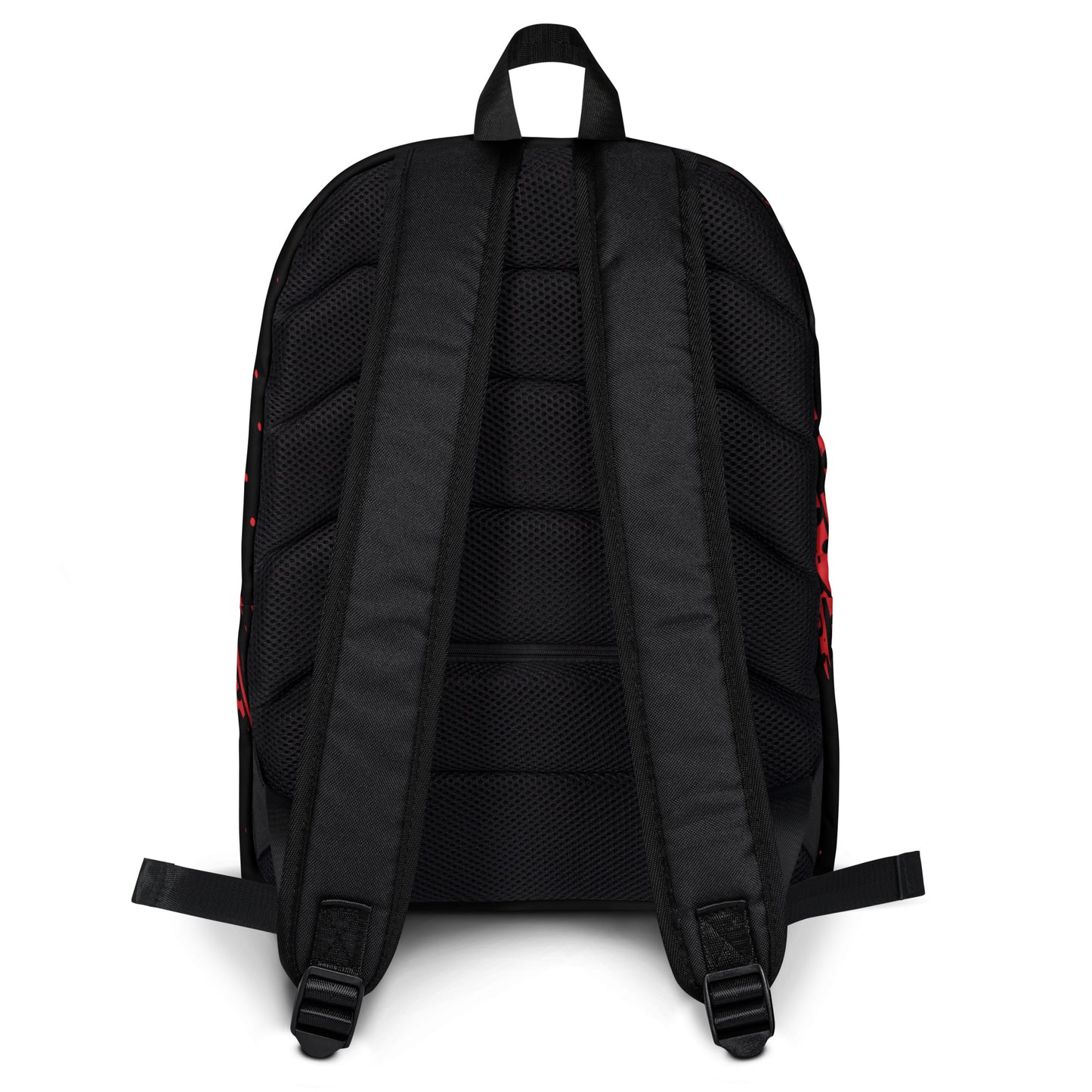 Panthers Cross Country Backpack