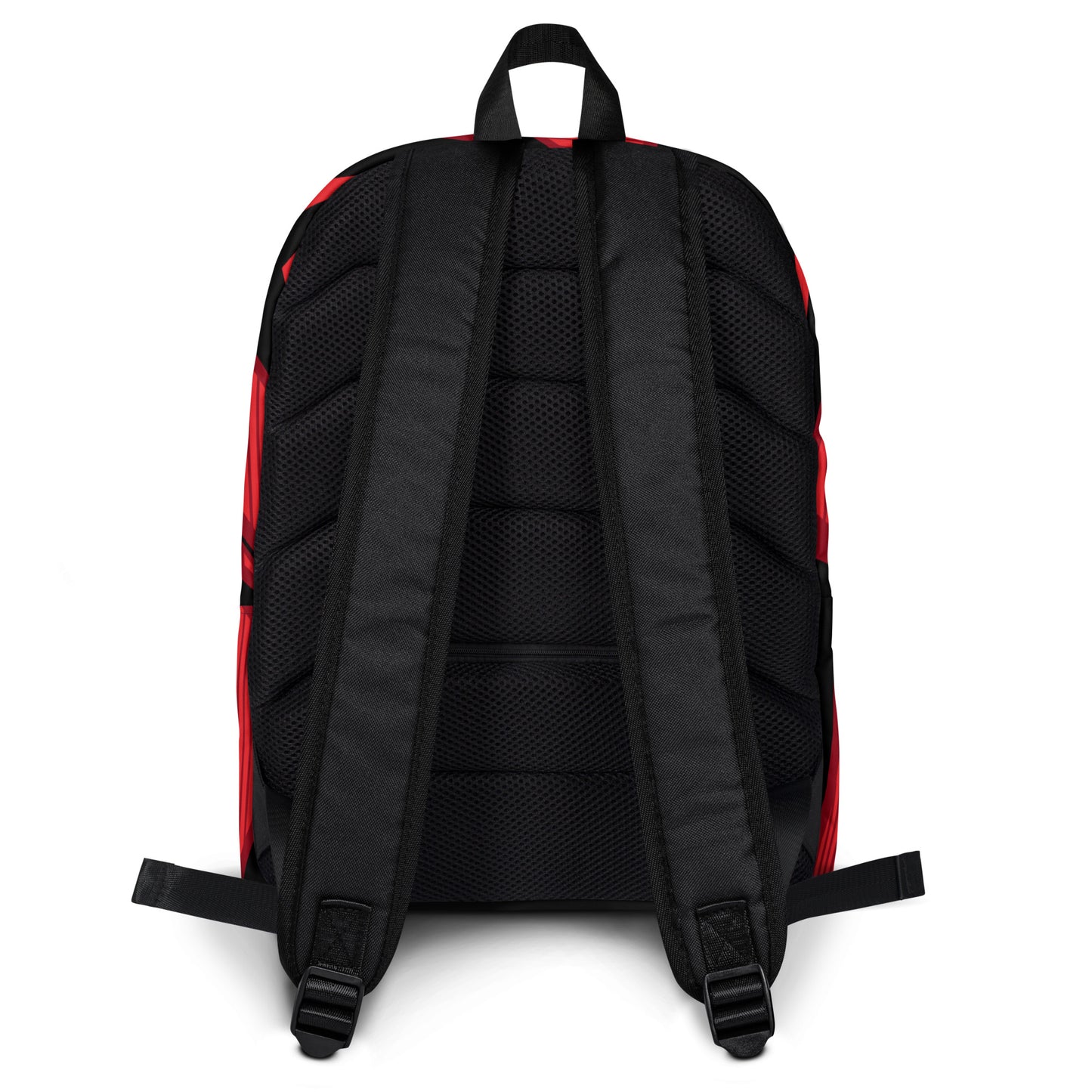 Cherry Hill East Basketball Backpack