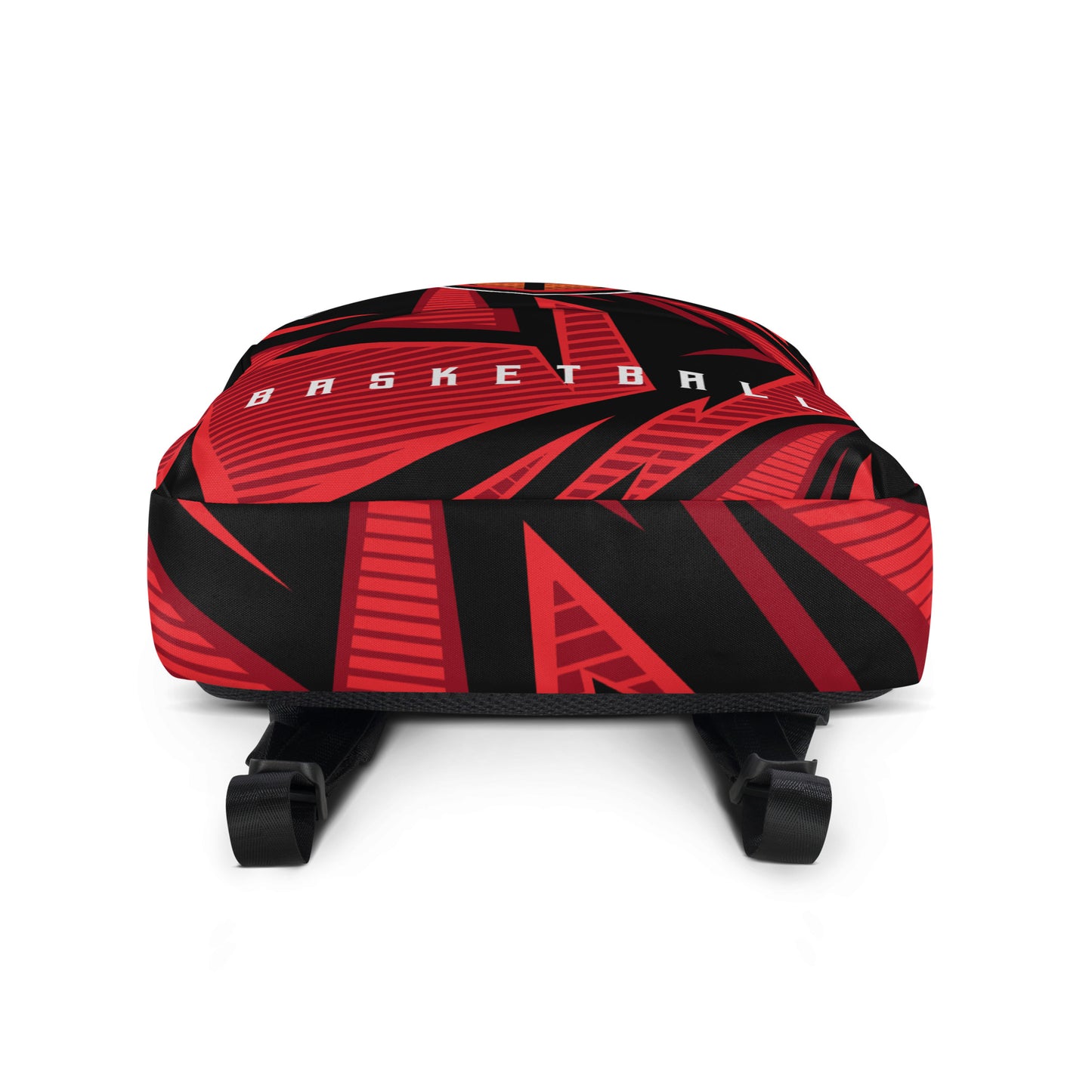 Cherry Hill East Basketball Backpack