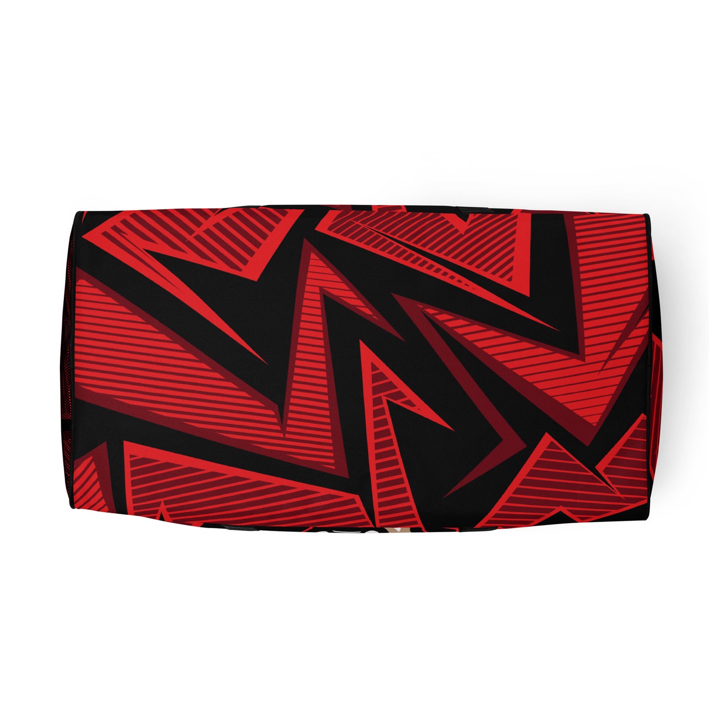 Cherry Hill East Basketball Duffle bag