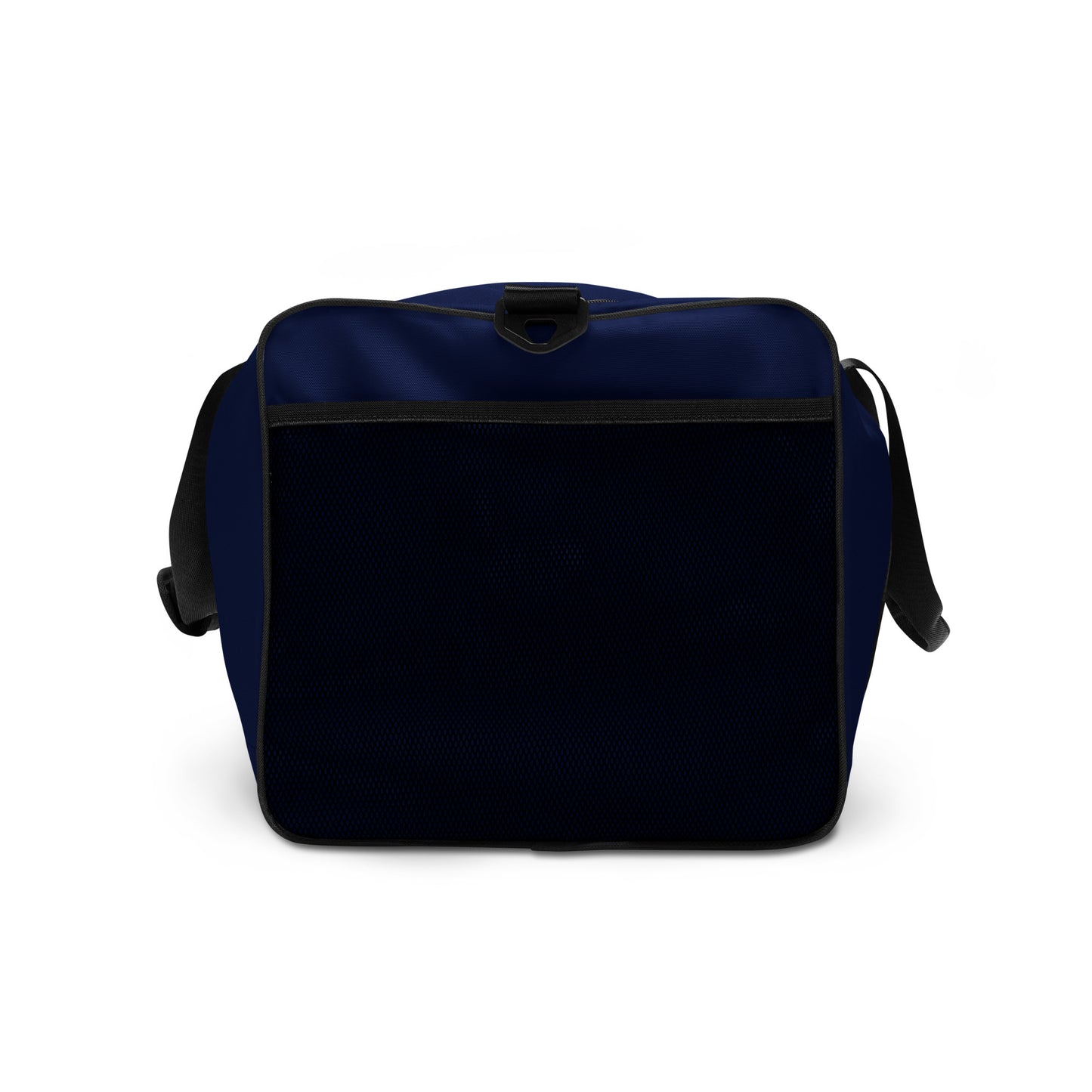 CB East Soccer Team Duffle Bag