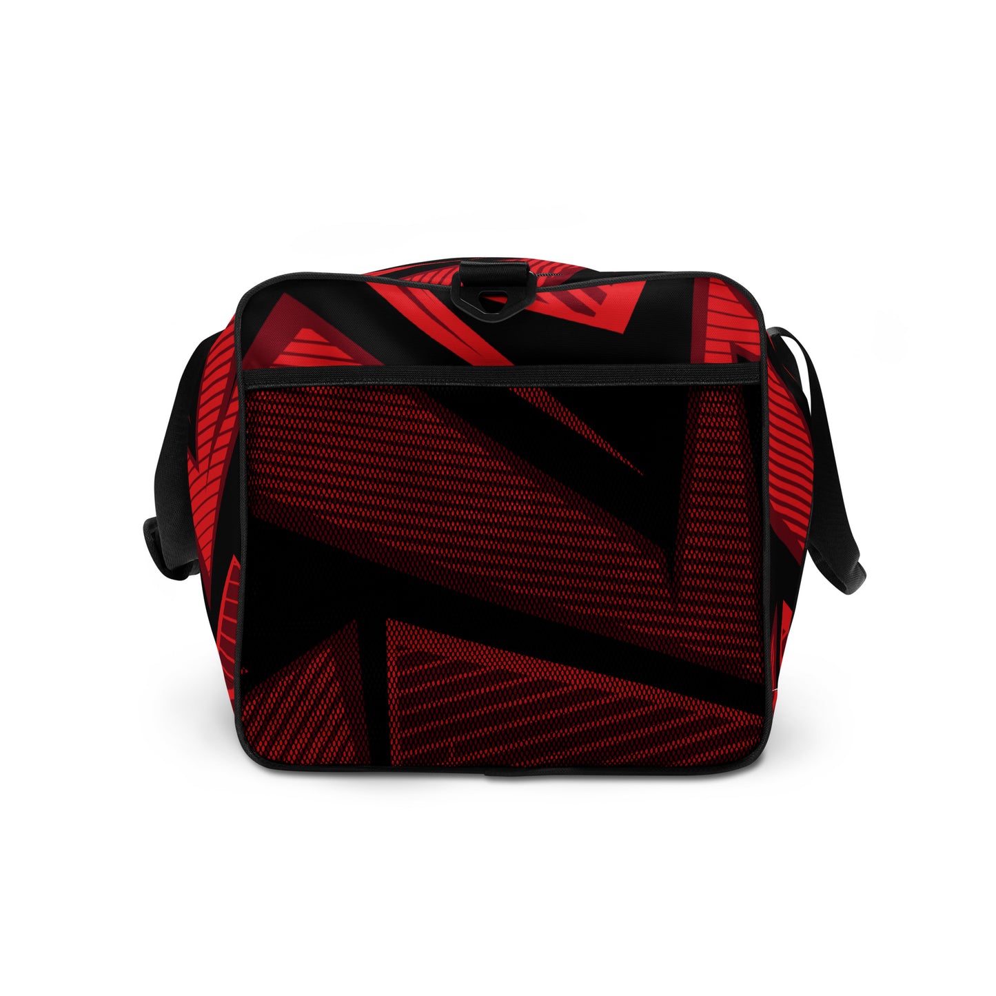 Cherry Hill East Basketball Duffle bag