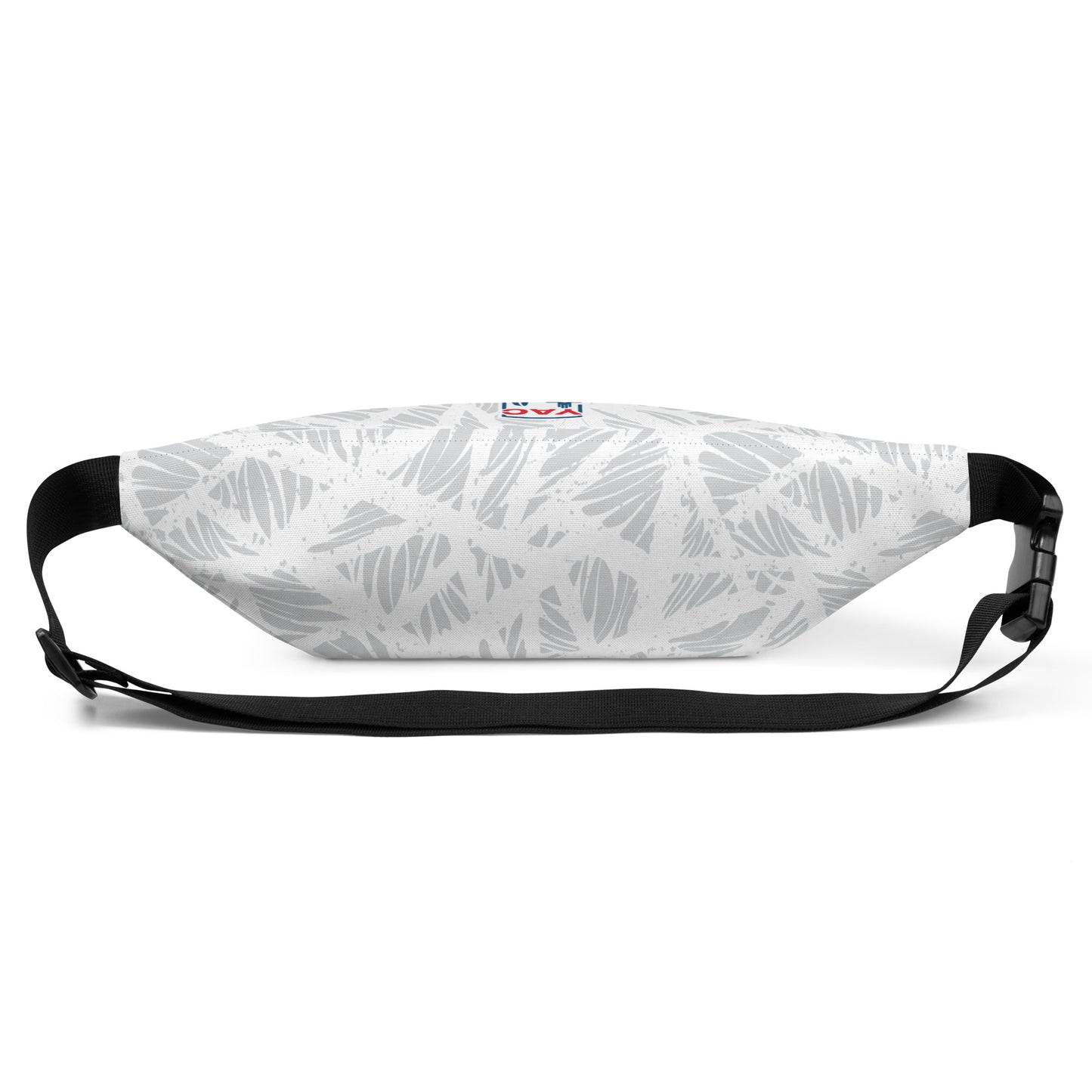 YAC Jaguars Cheer Fanny Pack