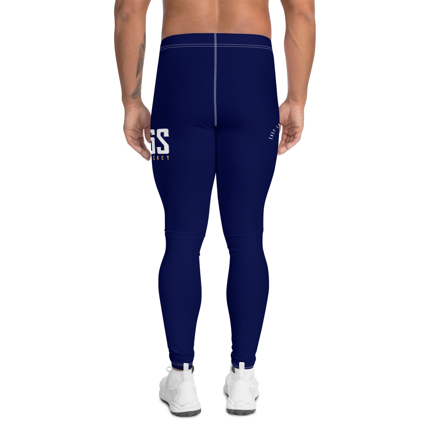 Rady's Base Layer Bottoms