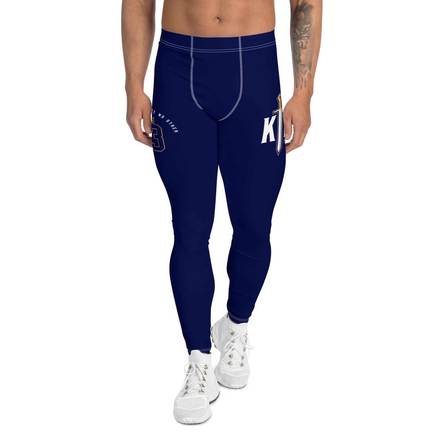 Rady's Base Layer Bottoms