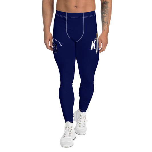 Rady's Base Layer Bottoms