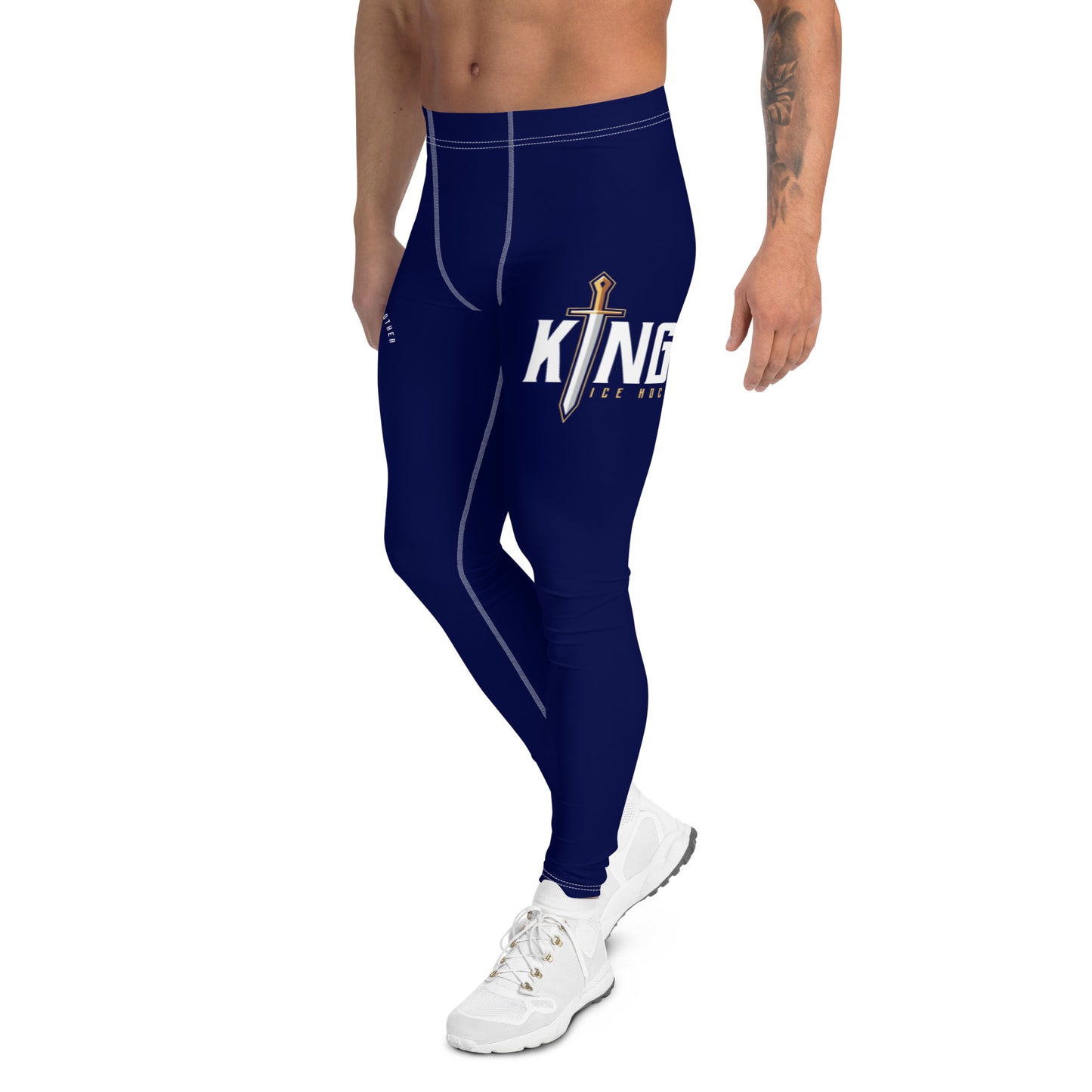 Rady's Base Layer Bottoms