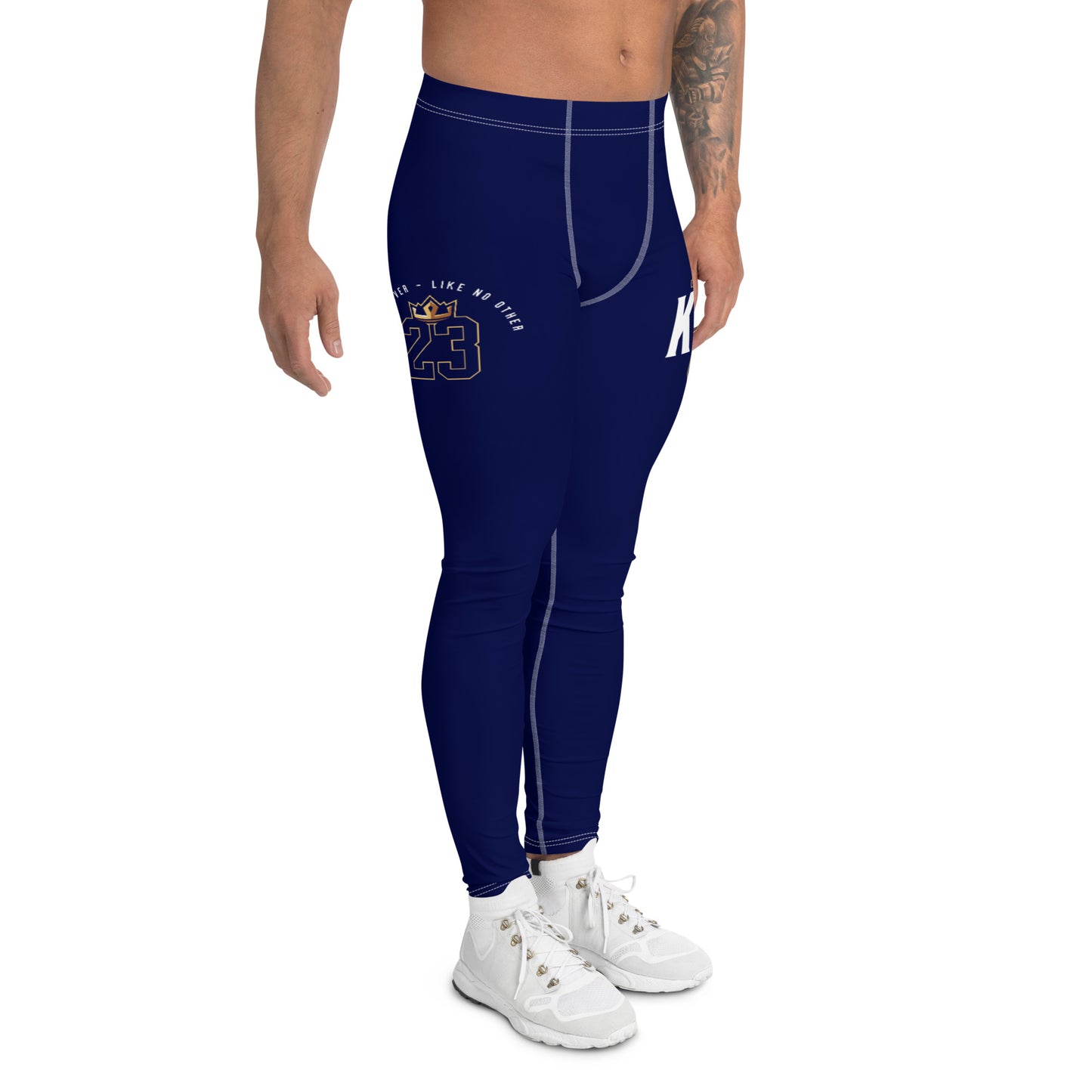 Rady's Base Layer Bottoms