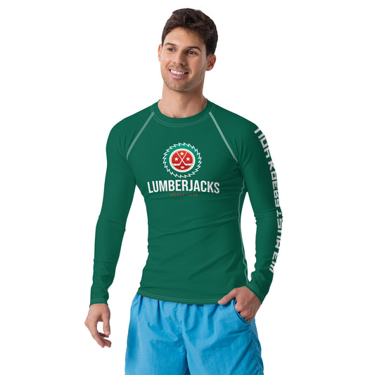 Jacks Game-time Base Layer