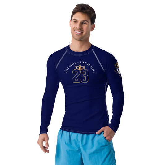 Rady's Base Layer Top