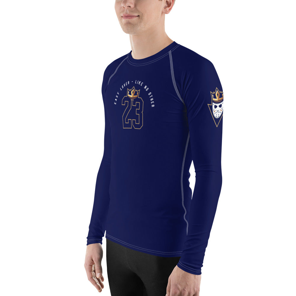 Rady's Base Layer Top