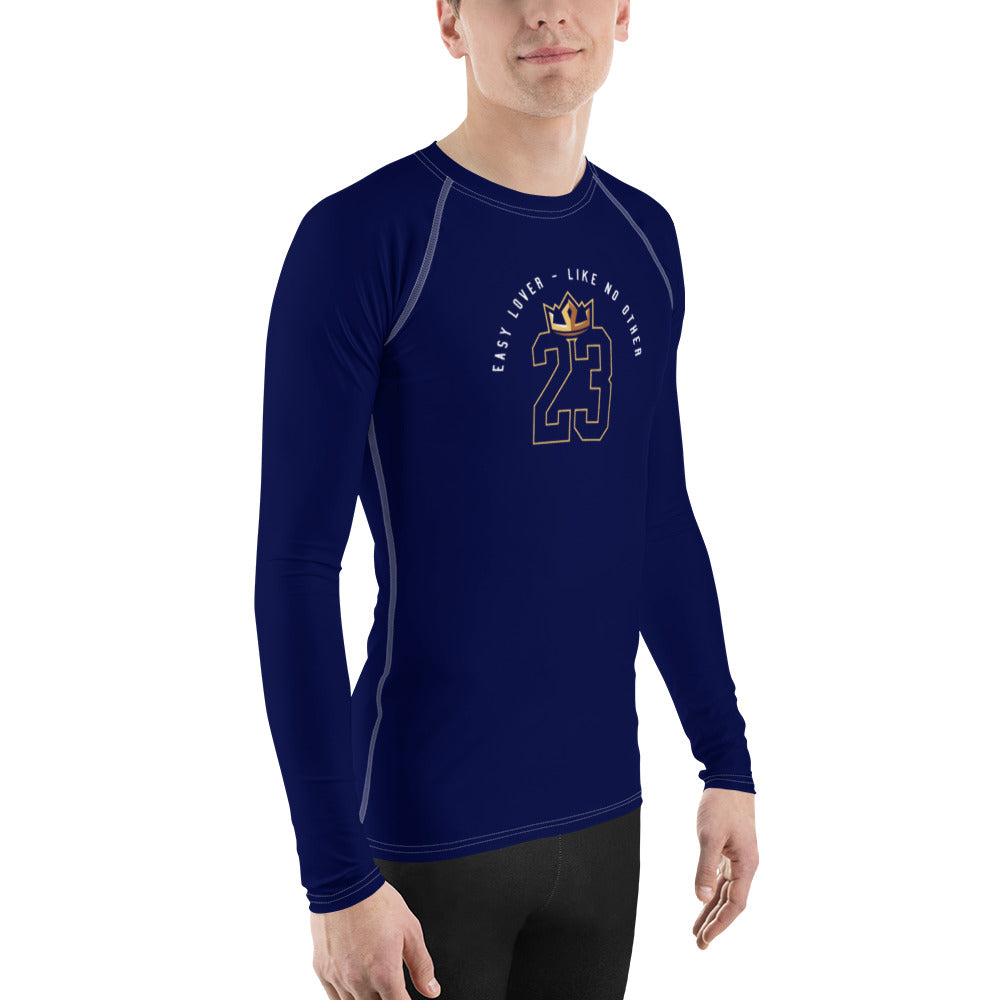 Rady's Base Layer Top