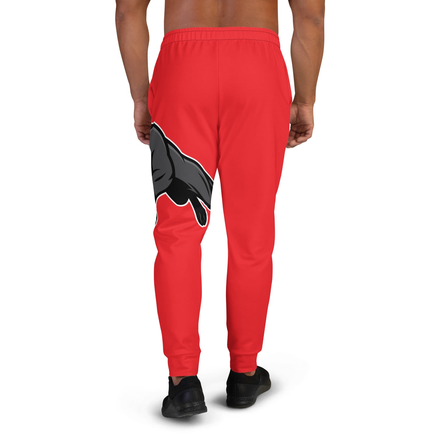 Panthers Cross Country Joggers