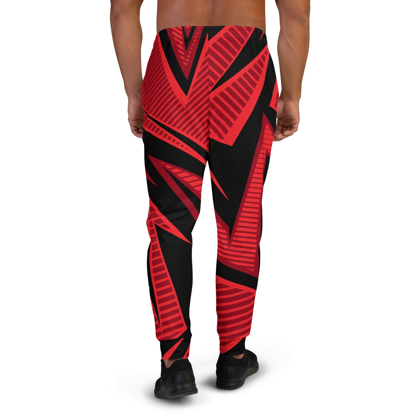 Cherry Hill East Basketball Game-Day Joggers