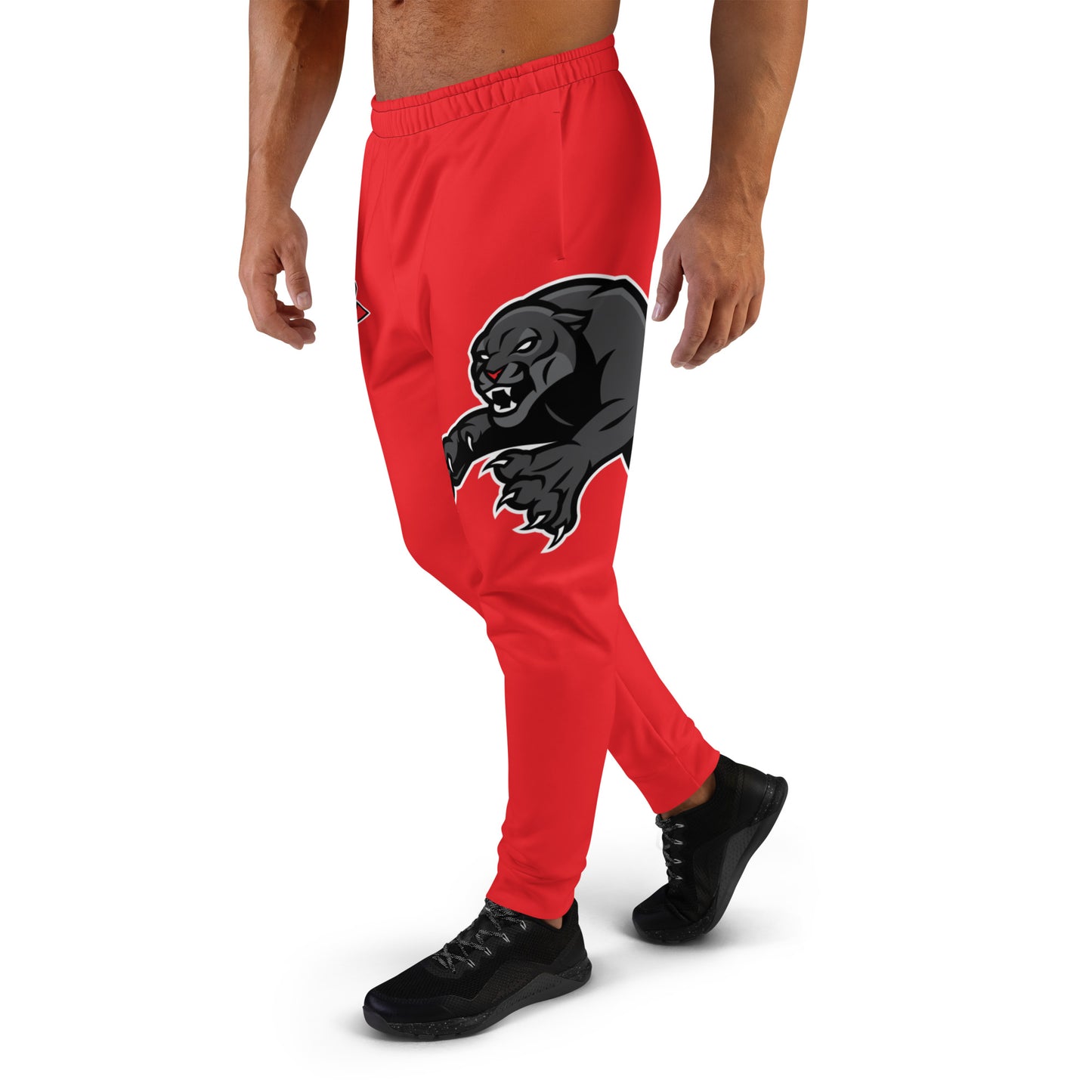Panthers Cross Country Joggers