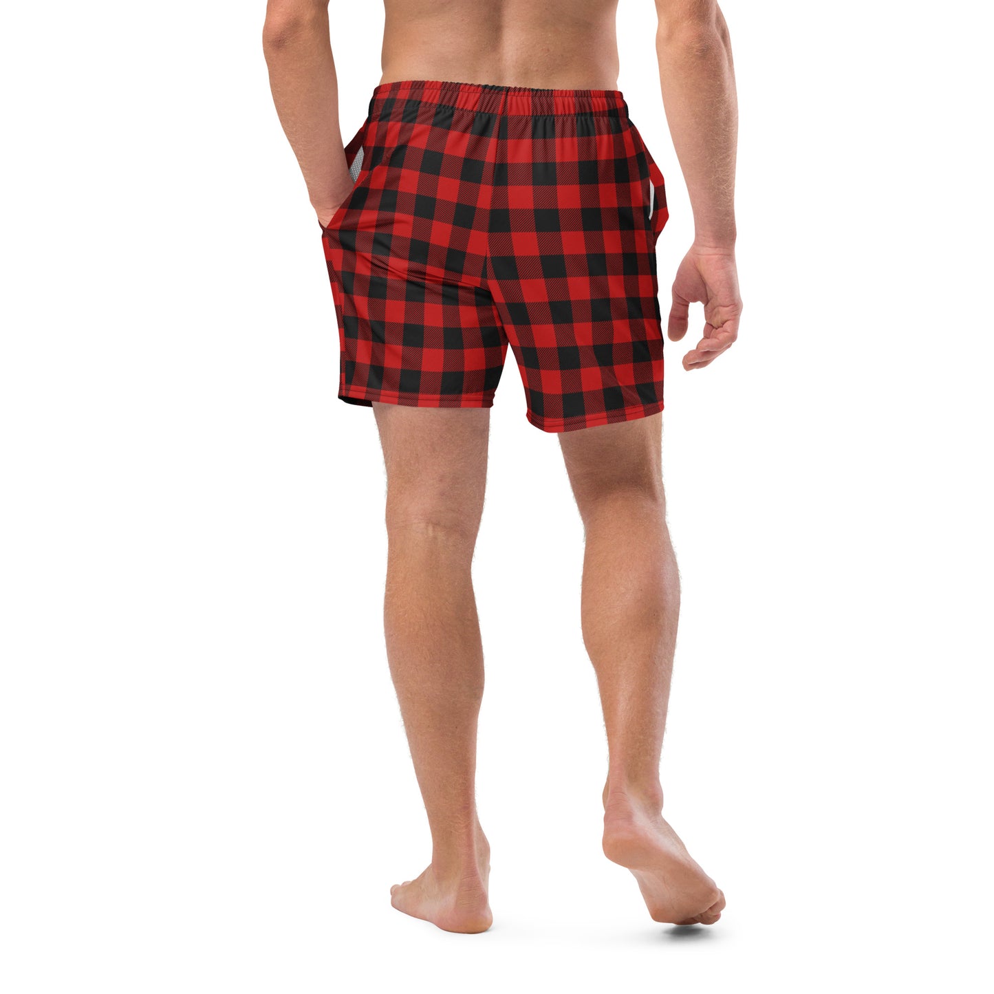 Jacks Swim Trunks
