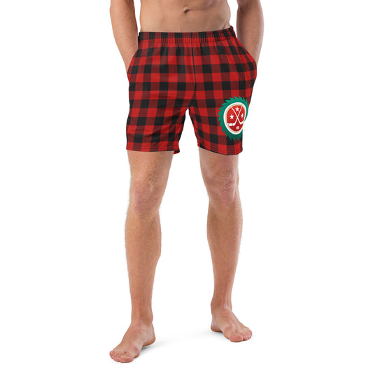 Jacks Swim Trunks