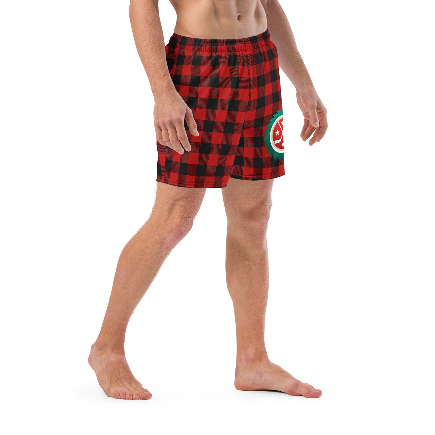 Jacks Swim Trunks