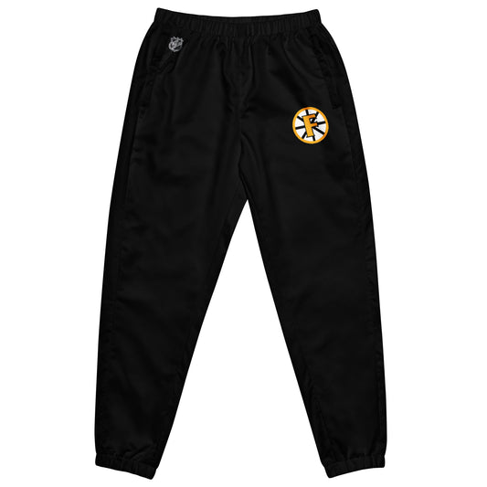 Flounders Game-Day track pants