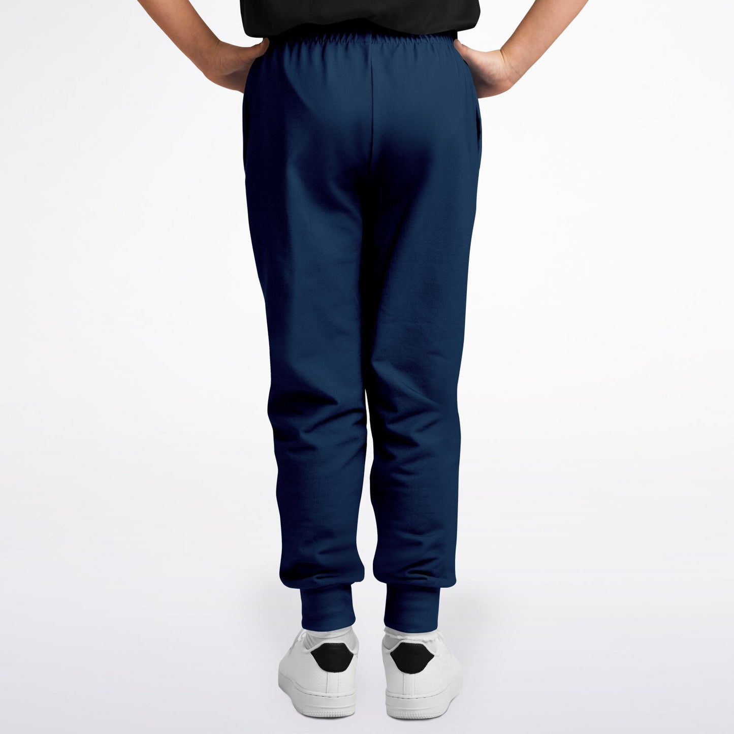 Hartford Havoc Youth Player Sweatpants