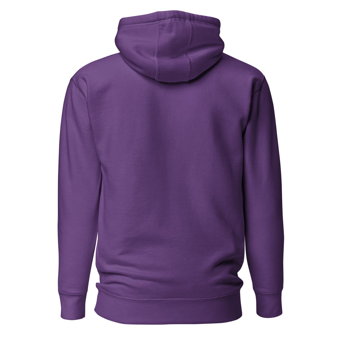 Palisades Football Hoodie