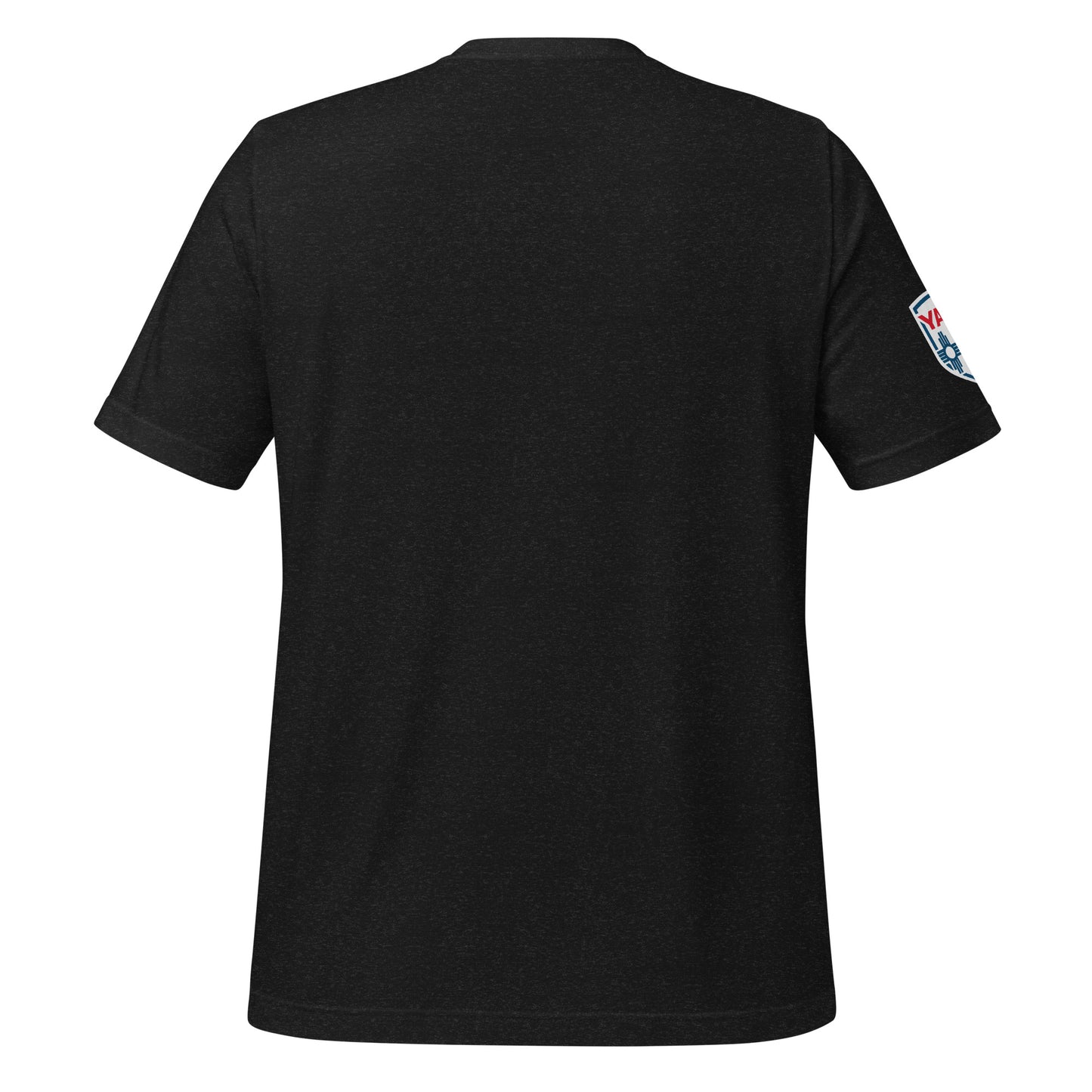 YAFL Jaguars Adult Unisex Tee