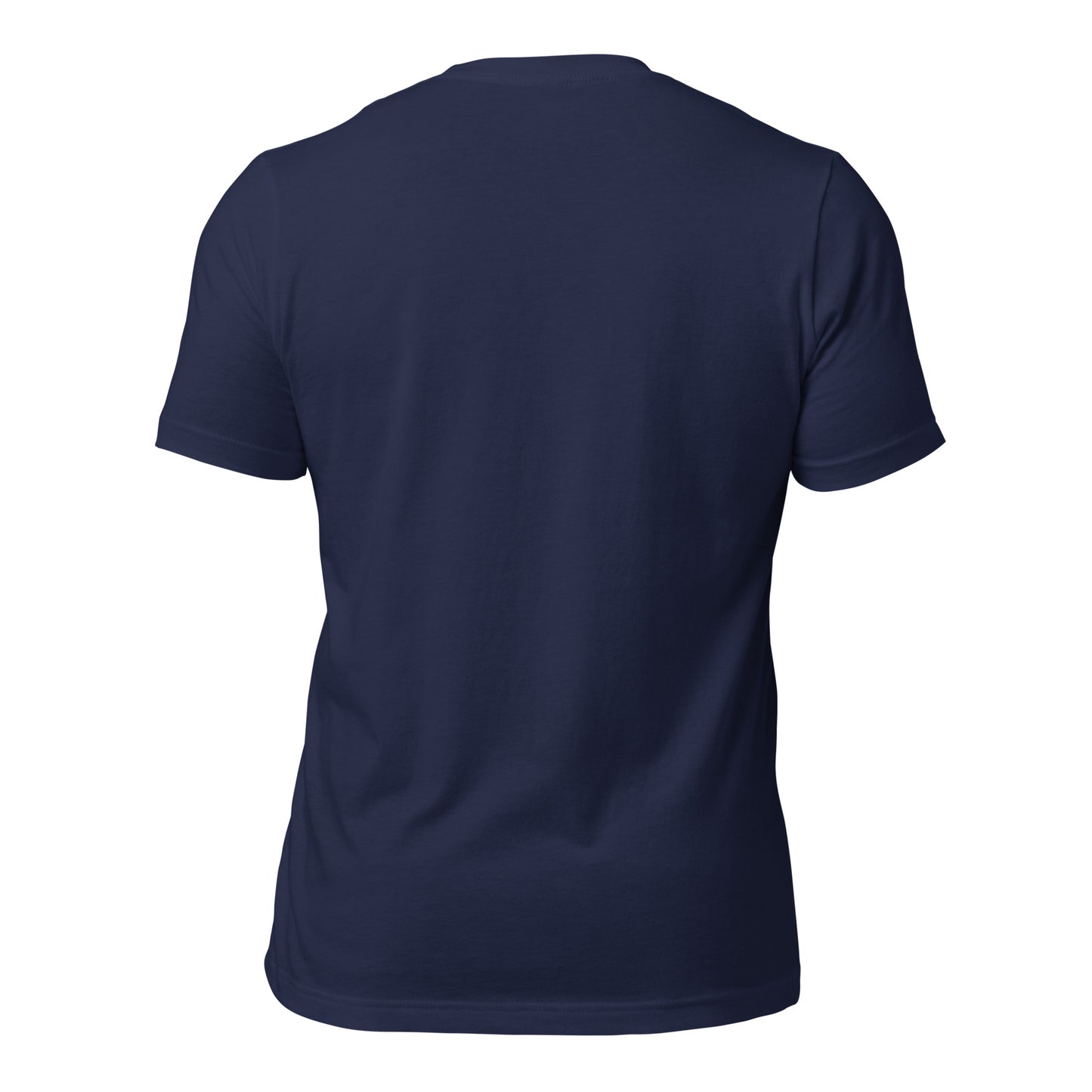 PPD Hockey Tee